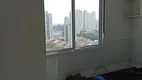 Foto 7 de Apartamento com 2 Quartos à venda, 59m² em Móoca, São Paulo