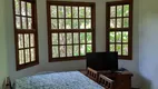 Foto 22 de Casa com 3 Quartos à venda, 900m² em Mury, Nova Friburgo