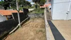 Foto 32 de Lote/Terreno à venda, 292m² em Vila Emílio, Mauá