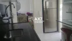 Foto 9 de Apartamento com 3 Quartos à venda, 90m² em Brooklin, São Paulo