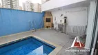 Foto 57 de Casa com 4 Quartos à venda, 367m² em Jardim da Glória, São Paulo