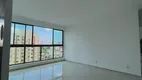 Foto 18 de Apartamento com 2 Quartos à venda, 54m² em Tamarineira, Recife