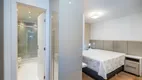 Foto 19 de Apartamento com 3 Quartos à venda, 125m² em Champagnat, Curitiba