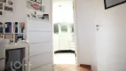 Foto 68 de Apartamento com 4 Quartos à venda, 180m² em Indianópolis, São Paulo