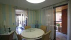 Foto 21 de Apartamento com 4 Quartos à venda, 315m² em Jardim Vitoria Regia, São Paulo