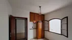 Foto 11 de Casa com 3 Quartos para alugar, 100m² em Jardim Girassol, Americana