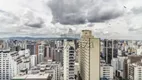 Foto 19 de Cobertura com 3 Quartos à venda, 270m² em Santa Cecília, São Paulo