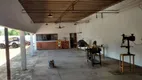 Foto 16 de Ponto Comercial para alugar, 1547m² em Jardim Ártico, Araraquara