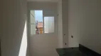 Foto 22 de Apartamento com 1 Quarto à venda, 34m² em Parada Inglesa, São Paulo