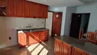 Foto 14 de Casa com 3 Quartos à venda, 240m² em Vieira, Jaraguá do Sul