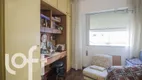 Foto 29 de Apartamento com 3 Quartos à venda, 180m² em Ipanema, Rio de Janeiro