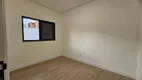 Foto 29 de Casa de Condomínio com 3 Quartos à venda, 125m² em Wanel Ville, Sorocaba