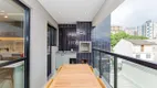 Foto 8 de Apartamento com 3 Quartos à venda, 84m² em Bacacheri, Curitiba