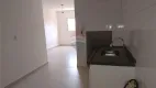 Foto 24 de Apartamento com 2 Quartos para alugar, 44m² em Santa Teresinha, São Paulo