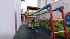 Foto 39 de Apartamento com 3 Quartos à venda, 92m² em São Bernardo, Campinas
