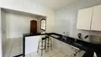 Foto 4 de Apartamento com 2 Quartos à venda, 100m² em Eldorado, Serra