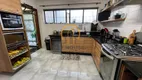 Foto 8 de Casa com 3 Quartos à venda, 210m² em Vila Clementino, São Paulo