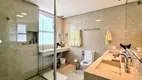 Foto 25 de Apartamento com 4 Quartos à venda, 195m² em Cruzeiro, Belo Horizonte