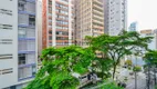 Foto 43 de Apartamento com 3 Quartos à venda, 226m² em Jardim Paulista, São Paulo