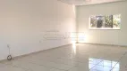 Foto 4 de Ponto Comercial para alugar, 100m² em Centro, Ibaté