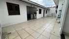 Foto 29 de Casa com 3 Quartos à venda, 260m² em Planalto Vinhais II, São Luís