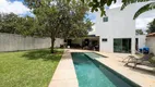 Foto 2 de Casa com 3 Quartos à venda, 305m² em Setor Habitacional Jardim Botânico, Brasília