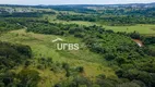 Foto 6 de Lote/Terreno à venda, 30000m² em Estancia Vargem Bonita, Senador Canedo