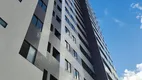 Foto 4 de Apartamento com 3 Quartos à venda, 66m² em Barro Duro, Maceió