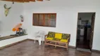 Foto 28 de Casa com 1 Quarto à venda, 152m² em Caguacu, Sorocaba