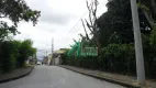 Foto 4 de Lote/Terreno à venda, 1880m² em Aarão Reis, Belo Horizonte