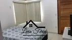 Foto 16 de Casa com 2 Quartos à venda, 90m² em Residencial Vereda, Campos dos Goytacazes