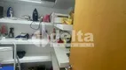 Foto 23 de Apartamento com 3 Quartos à venda, 110m² em Centro, Uberlândia