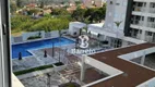 Foto 24 de Apartamento com 3 Quartos à venda, 73m² em Jardim Presidente, Londrina