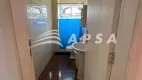 Foto 6 de Apartamento com 2 Quartos à venda, 60m² em Freguesia- Jacarepaguá, Rio de Janeiro