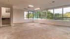 Foto 8 de Sala Comercial com 3 Quartos para alugar, 100m² em Cambuí, Campinas