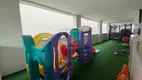 Foto 17 de Apartamento com 4 Quartos à venda, 195m² em Jardim Guanabara, Rio de Janeiro