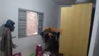 Foto 10 de Casa com 3 Quartos à venda, 240m² em Gopouva, Guarulhos