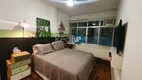 Foto 17 de Apartamento com 3 Quartos à venda, 106m² em Botafogo, Rio de Janeiro