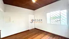 Foto 16 de Sobrado com 5 Quartos para venda ou aluguel, 320m² em Flodoaldo Pontes Pinto, Porto Velho