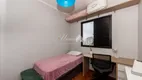 Foto 13 de Apartamento com 3 Quartos à venda, 76m² em Vila Mariana, São Paulo