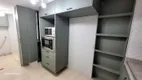 Foto 7 de Apartamento com 2 Quartos à venda, 66m² em Manaíra, João Pessoa