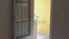 Foto 2 de Casa com 2 Quartos à venda, 58m² em Conjunto Residencial Galo Branco, São José dos Campos