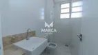 Foto 16 de Apartamento com 2 Quartos para alugar, 60m² em Centro, Belo Horizonte