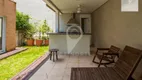 Foto 8 de Casa de Condomínio com 4 Quartos à venda, 423m² em Residencial Onze, Santana de Parnaíba