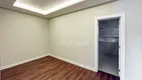 Foto 19 de Casa de Condomínio com 5 Quartos à venda, 367m² em Urbanova, São José dos Campos