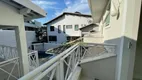 Foto 37 de Casa de Condomínio com 6 Quartos à venda, 650m² em Itacoatiara, Niterói