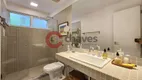 Foto 23 de Apartamento com 3 Quartos à venda, 172m² em Jardim Botânico, Rio de Janeiro