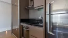 Foto 10 de Apartamento com 1 Quarto à venda, 76m² em Vila Nova Conceição, São Paulo