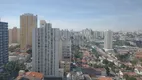 Foto 52 de Apartamento com 4 Quartos à venda, 134m² em Saúde, São Paulo