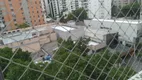 Foto 22 de Apartamento com 2 Quartos para alugar, 125m² em Vila Nova Conceição, São Paulo